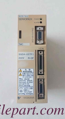 625765 TMC SERVOPACK TSUDAKOMA أجزاء الخشب