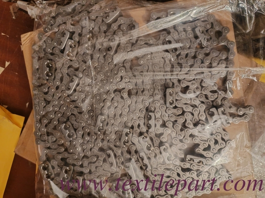 912-531-014 سلسلة 130' 912-531-015 سلسلة 153'