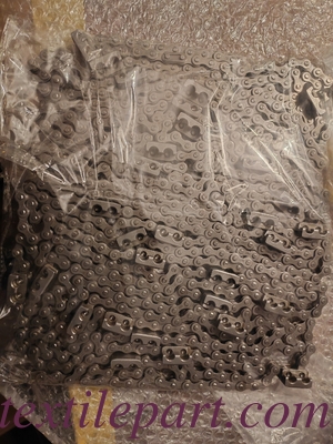 912-531-014 سلسلة 130' 912-531-015 سلسلة 153'