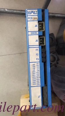A2EL86A PCD بعض أجزاء الخشب