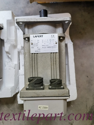 2691755 MOTOR LAFERT 2691623 VAMATEXT قطع الغيار