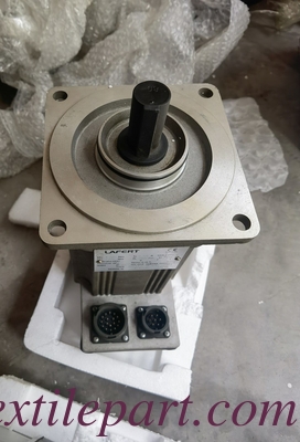 2691755 MOTOR LAFERT 2691623 VAMATEXT قطع الغيار