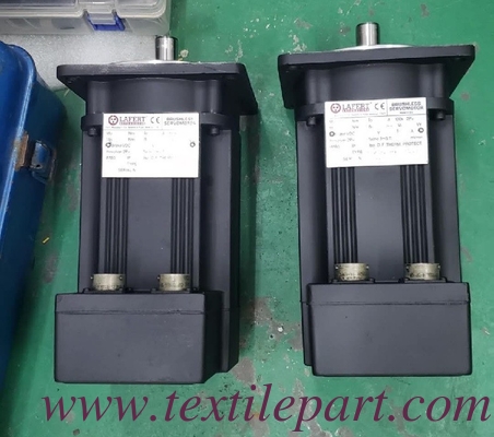 PSO362009000 Elsy Servo MOTOR G6300F SMIT قطاعات الخشب