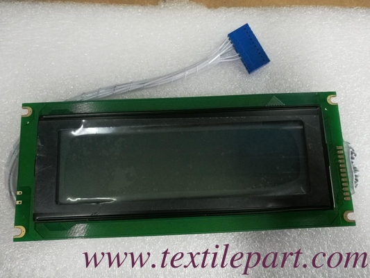 BE153855 شاشة شاشة LCD BE151141 PICANOL