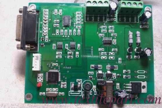 BE301813 FDCB PICANOL FLOOM PARTS