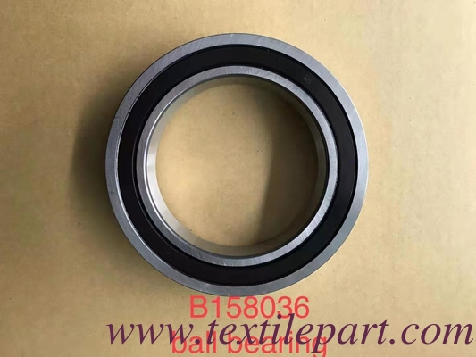 B158036 B157667 N1150399 حلقة العاملات
