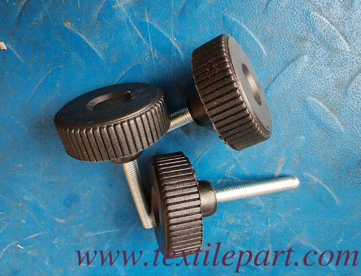 PRO3448550850 GS920 عقدة