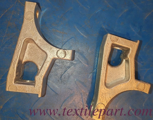 PNS72277 SLEY-BAR/SUPORT