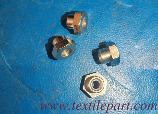 B84854 Bothing BA215061 Spring BA214539 NUT