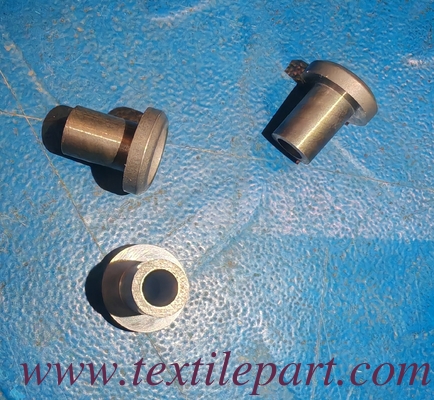 B84854 Bothing BA215061 Spring BA214539 NUT