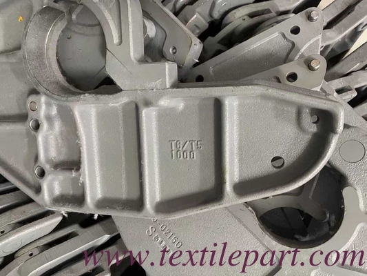 J1110-01150 J1110-02150 T6/T5 1000 تويوتا 710 610 810