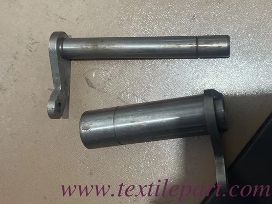 2580882 9340266 WEFT قاطع الوعاء K88 P1001 VAMATEX أجزاء الخشب