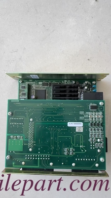 ELO5T 625775-74 625775-73A مُضخم خدمة ETU لـ TSUDAKOMA ZAX LOOM