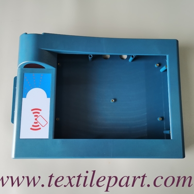 BE237107 غلاف الوحدة النهائية