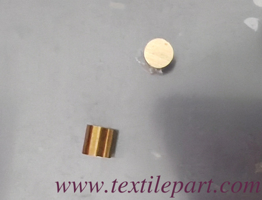 PQS65302 رقم PIN لنظام عجلات القماش