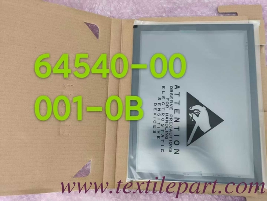 64540-00001 JAT-810 إظهار TOYOTA أجزاء الخشب