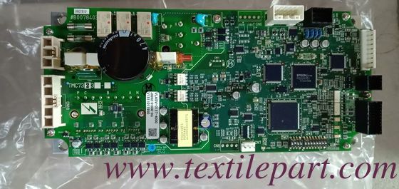 J9202-01000-0G ترك الطائرة TOYOTA JAT710