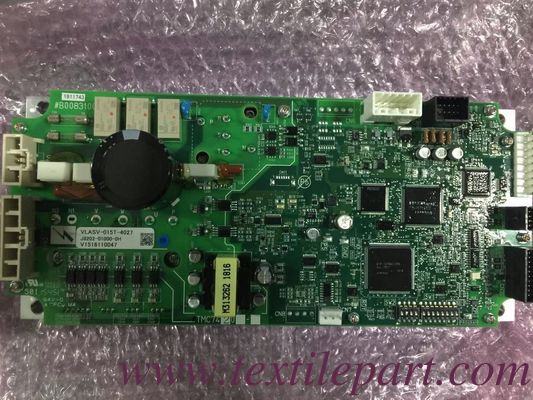 J9202-01000-0H الإفراج عن الطائرة TOYOTA JAT710