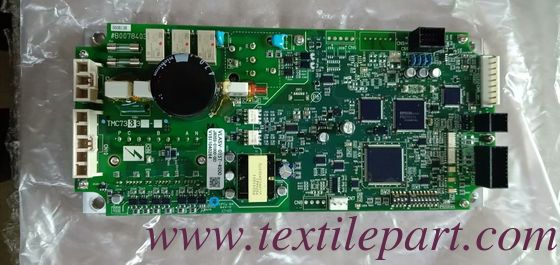 J9203-01000-0C الإفراج عن الطائرة TOYOTA JAT710