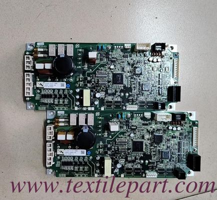J9202-03000-0F ترك الطائرة TOYOTA