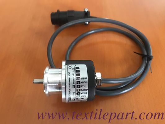 9851409A الرمز الرئيسي VAMATEX RAPIER قطع الغيار