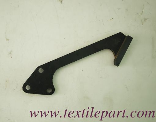 DKS113B DKS112B مقص المادة SOMET Air-JET LOOM PARTS