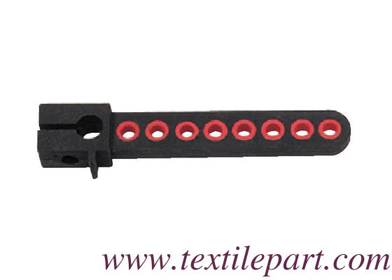 A1A469B A1A669A موضوع 11E دليل الخيوط EYELET SOMET RAPIER LOOM قطع الغيار