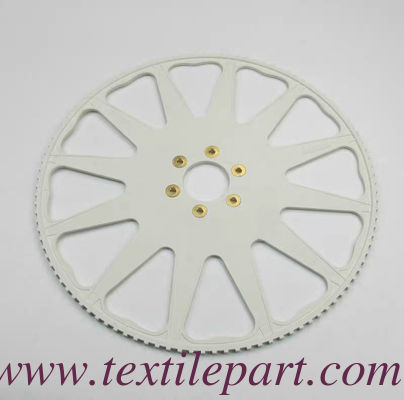 BA234889 BE237959 BE235022 Optimax عجلة القيادة