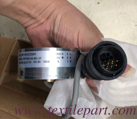 9380031.1 C70-Y-45ZNF26PL0، 4/S185، المرمز الرئيسي P401، VAMATEX LOOM PARTS