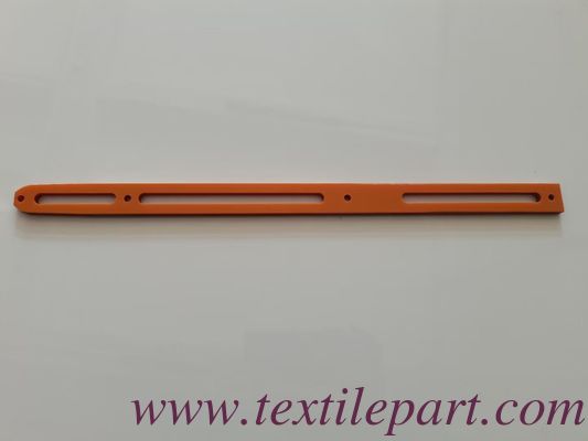 624-941-501 G6200 Strip L404mm 624941501