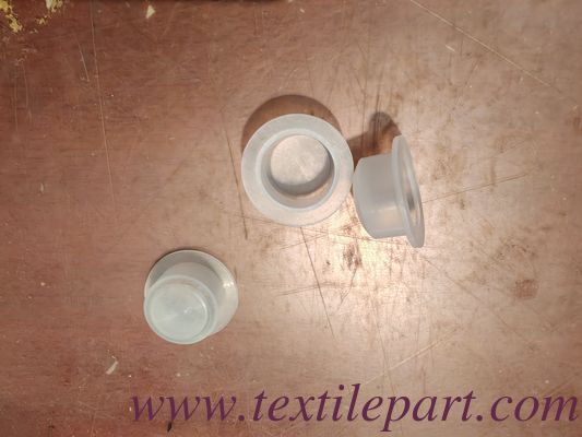 PRZ73824 الصندوق الرئيسي / الصنبور