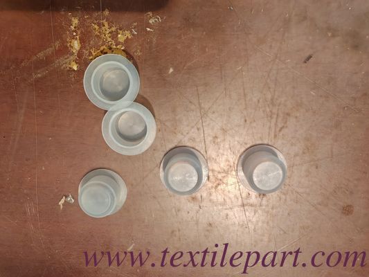 PRZ73824 الصندوق الرئيسي / الصنبور