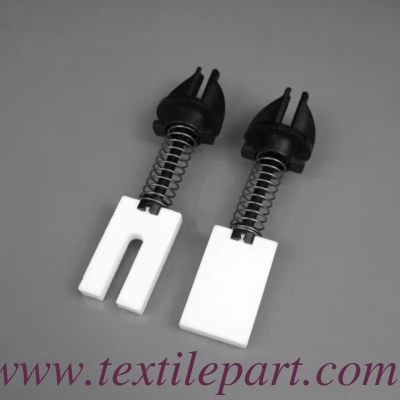 2558404  2558400  2193474  2508210 حامل تفلون لـ R9500