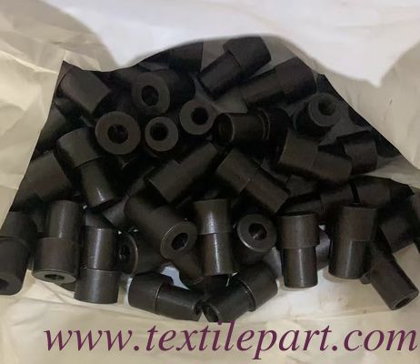 BA306011 قطع غيار نول بيكانول رابير أوبتيمكس