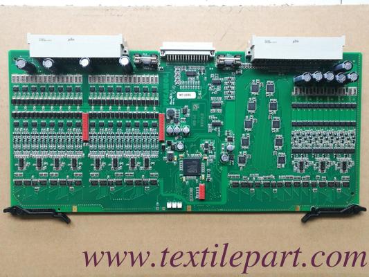 BE830263.02 ABSD-2V3 BE830263.01 دائرة ABSD-2V3