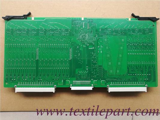 BE830263.02 ABSD-2V3 BE830263.01 دائرة ABSD-2V3