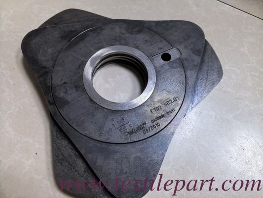 ستوبلي دوبي كام F19286201 1/1/1+1/1/1 AL40