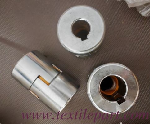 PNO46751 مفصل الارتباط