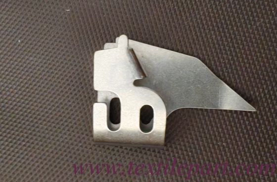 BA214448 BA210783 WEFT SELECTOR PART GAMMA قطع الغيار