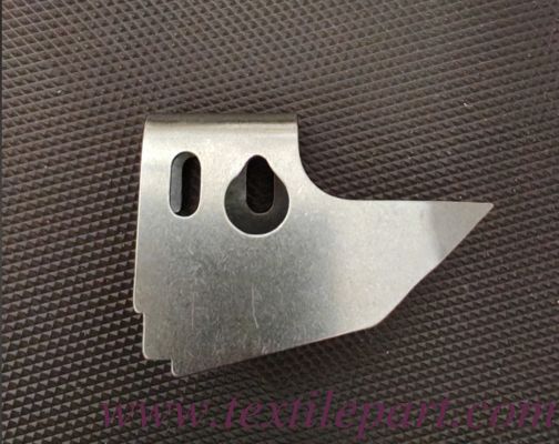 BA214448 BA210783 WEFT SELECTOR PART GAMMA قطع الغيار