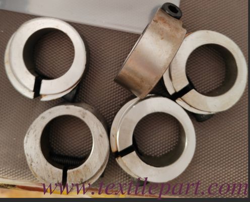 2162052 مشبك عجلة القيادة VAMATEX K88
