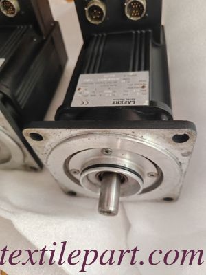 2691646 محرك الخدمة B6306Z-02311