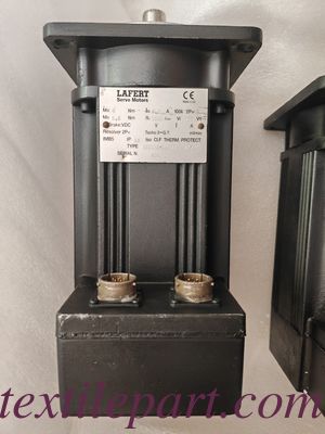 2691646 محرك الخدمة B6306Z-02311