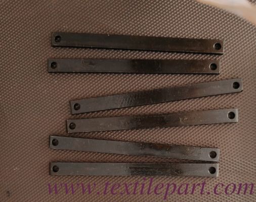 2503042	WEFT SELECTION PLATE FOR P-1001