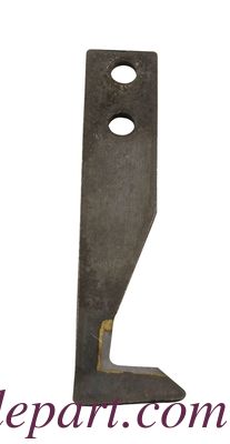 B71628 B71629 شفرات بيكانول لمكائن النسيج