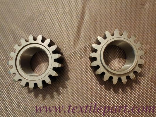 معدات 2392132 Vamatex K88 قطع غيار الخياطة