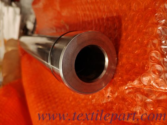 131210043 جلبة لمرشدة النقل