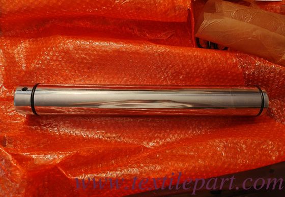 131210043 جلبة لمرشدة النقل