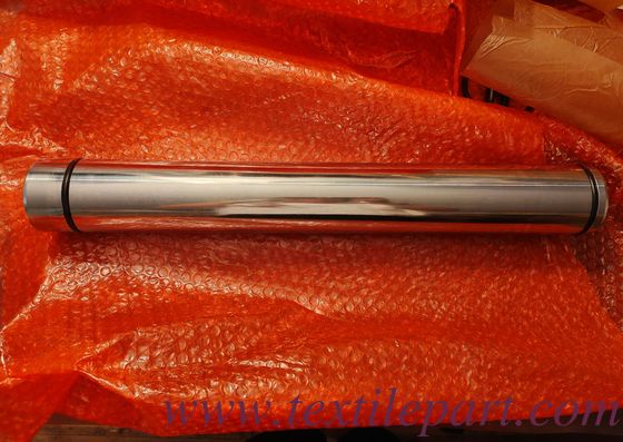 131210043 جلبة لمرشدة النقل