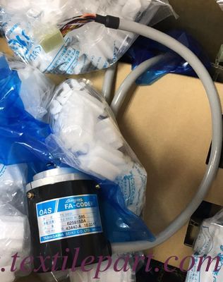 625915BA ENCODER TSUDAKOMA 9200 ENCODER